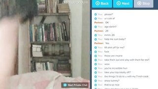 Omegirl 24