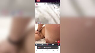 Flinsgter cum