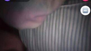 Monkey.app 1