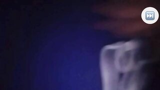 Monkey.app 1