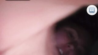 Monkey.app 1