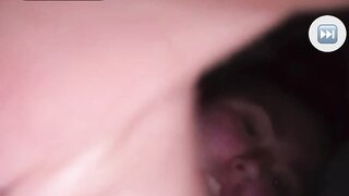 Monkey.app 1