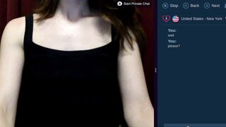 Omegirl 25