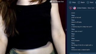 Omegirl 25