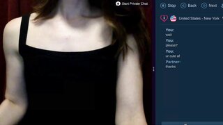 Omegirl 25