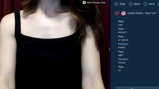 Omegirl 25