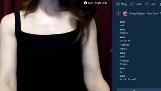 Omegirl 25