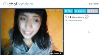 Latin Compilation #3