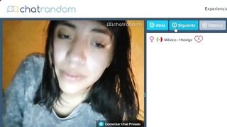 Latin Compilation #3