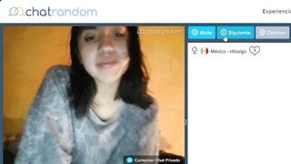 Latin Compilation #3