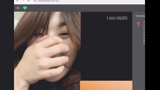 New Omegle? Teaser 21