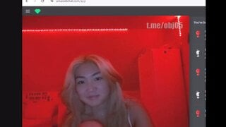 New Omegle? Teaser 21