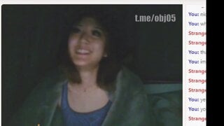 Omegle teaser 22
