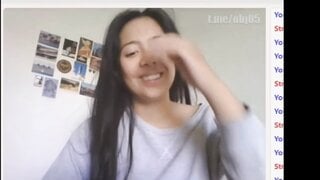 Omegle teaser 22
