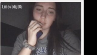 Omegle teaser 23