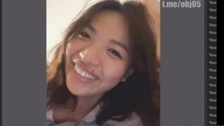 Omegle teaser 23