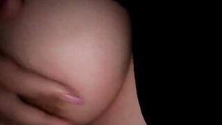 American Florida BBW Show Big Tits in Chatrandom