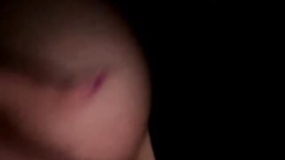 American Florida BBW Show Big Tits in Chatrandom