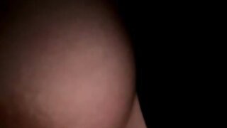 American Florida BBW Show Big Tits in Chatrandom