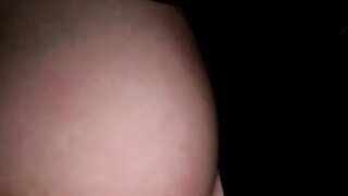 American Florida BBW Show Big Tits in Chatrandom