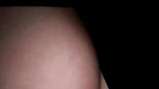 American Florida BBW Show Big Tits in Chatrandom