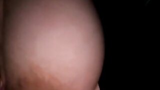 American Florida BBW Show Big Tits in Chatrandom