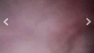 fucking cute cumslut