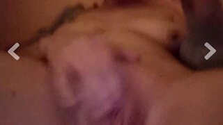 fucking cute cumslut
