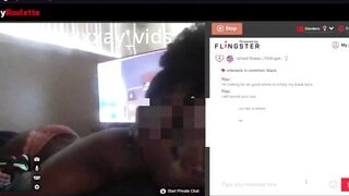 Dirtyroulette Fat juicy ass compilation