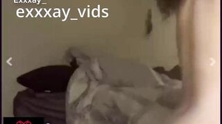 Dirtyroulette Fat juicy ass compilation