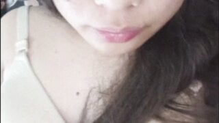 Chinese girls love my dick