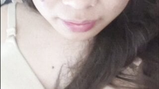 Chinese girls love my dick