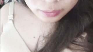 Chinese girls love my dick