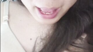 Chinese girls love my dick