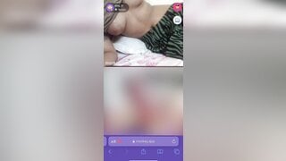 Big tits  emirian