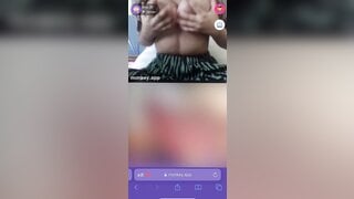 Big tits  emirian