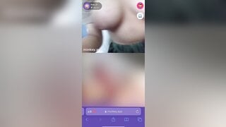 Big tits  emirian