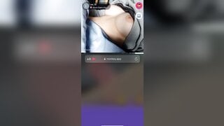 fresh tits French