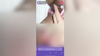 Melty pussy musterbation
