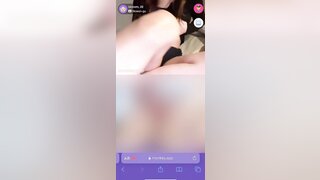 korean musterbation