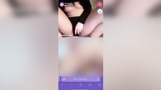 korean musterbation