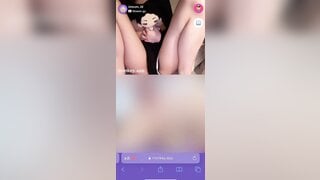 korean musterbation