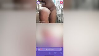 Big tits Srilankan