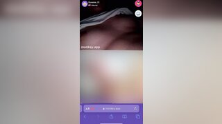 tits Filipino