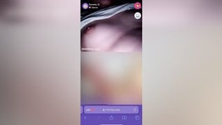 tits Filipino