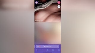 tits Filipino