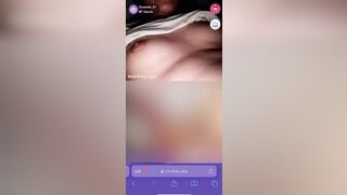 tits Filipino
