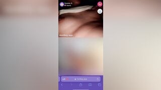 tits Filipino