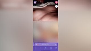 tits Filipino