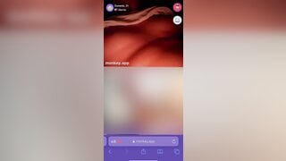 tits Filipino
